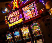 Slotmachine